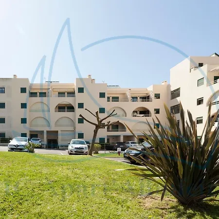 Mc Apart Apartment